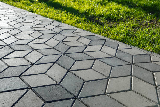 Reliable Sargent, TX Driveway Pavers Solutions